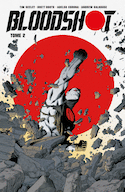 Bloodshot, t. 02